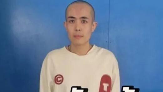 內地男演員王星去年初為拍戲前往泰國,惟被擄至緬甸詐騙園區,最終獲救返國。(資料圖片)